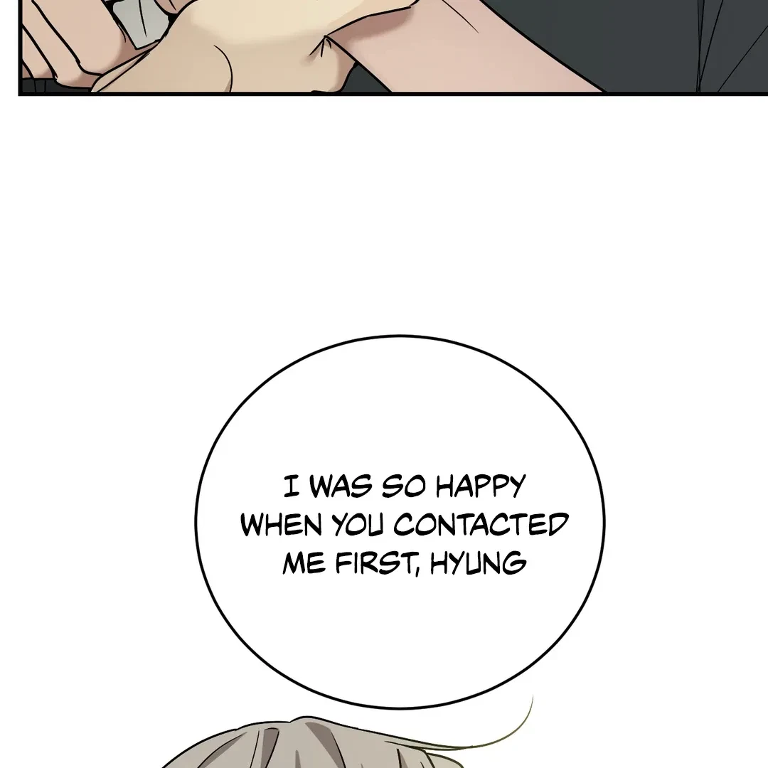 Chapter 2, page 129