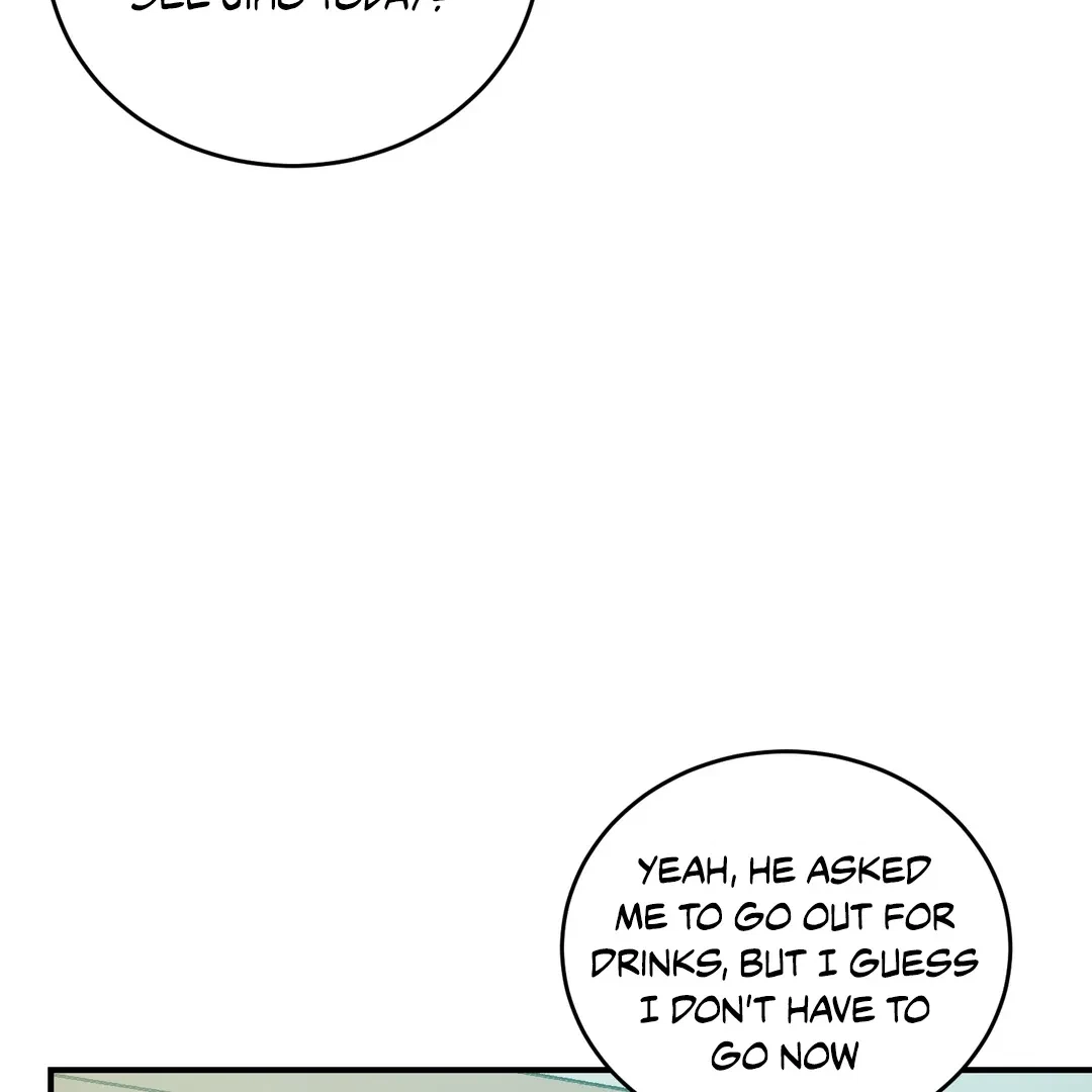 Chapter 2, page 13