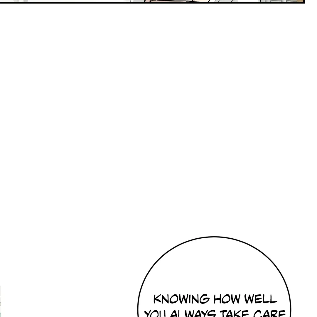 Chapter 2, page 131