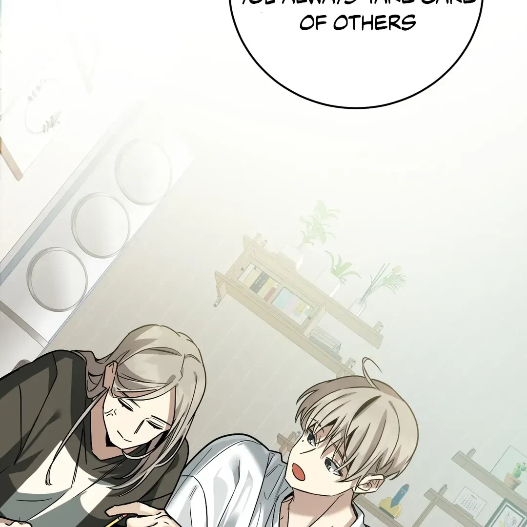 Chapter 2, page 132