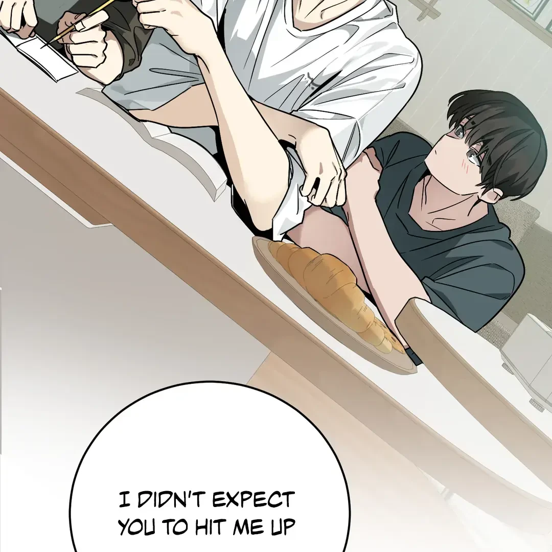 Chapter 2, page 133