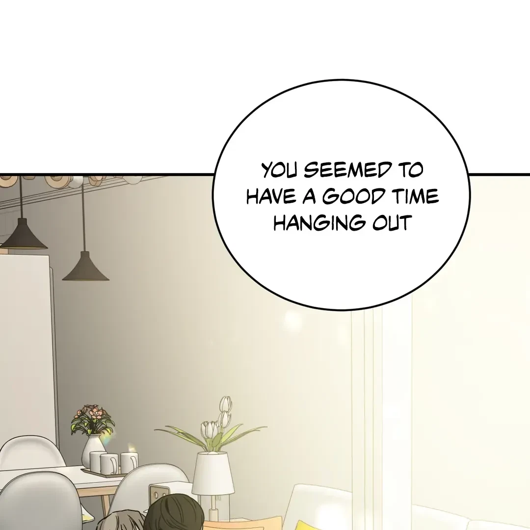 Chapter 2, page 135