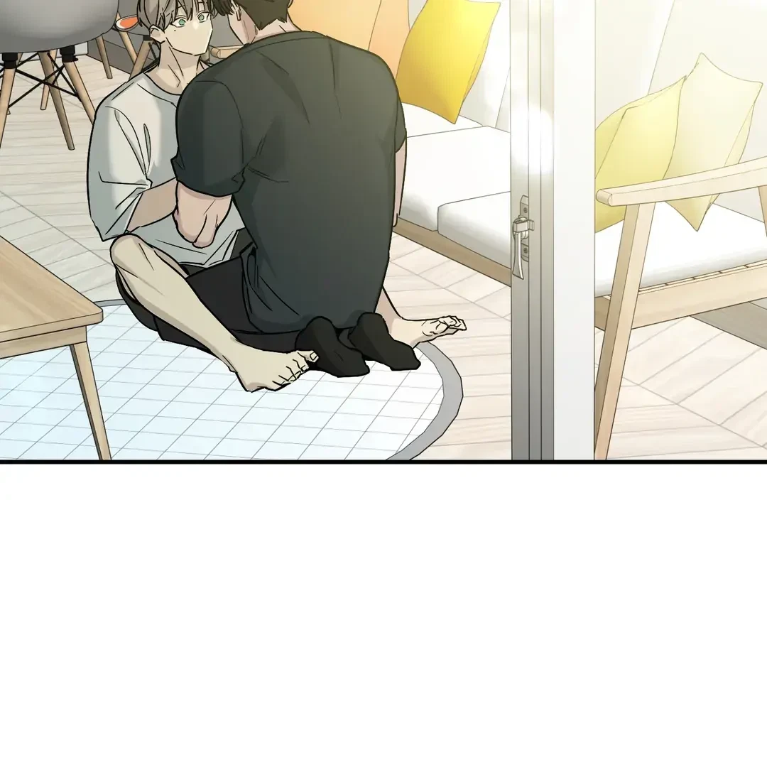 Chapter 2, page 136