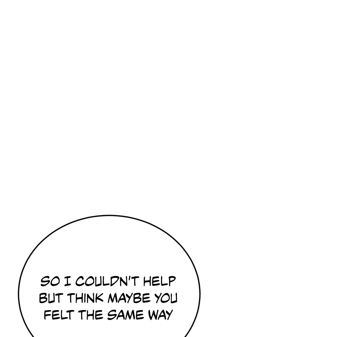 Chapter 2, page 137