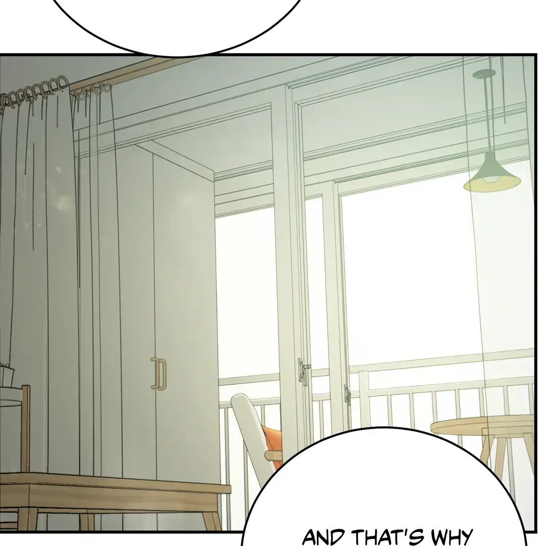 Chapter 2, page 138
