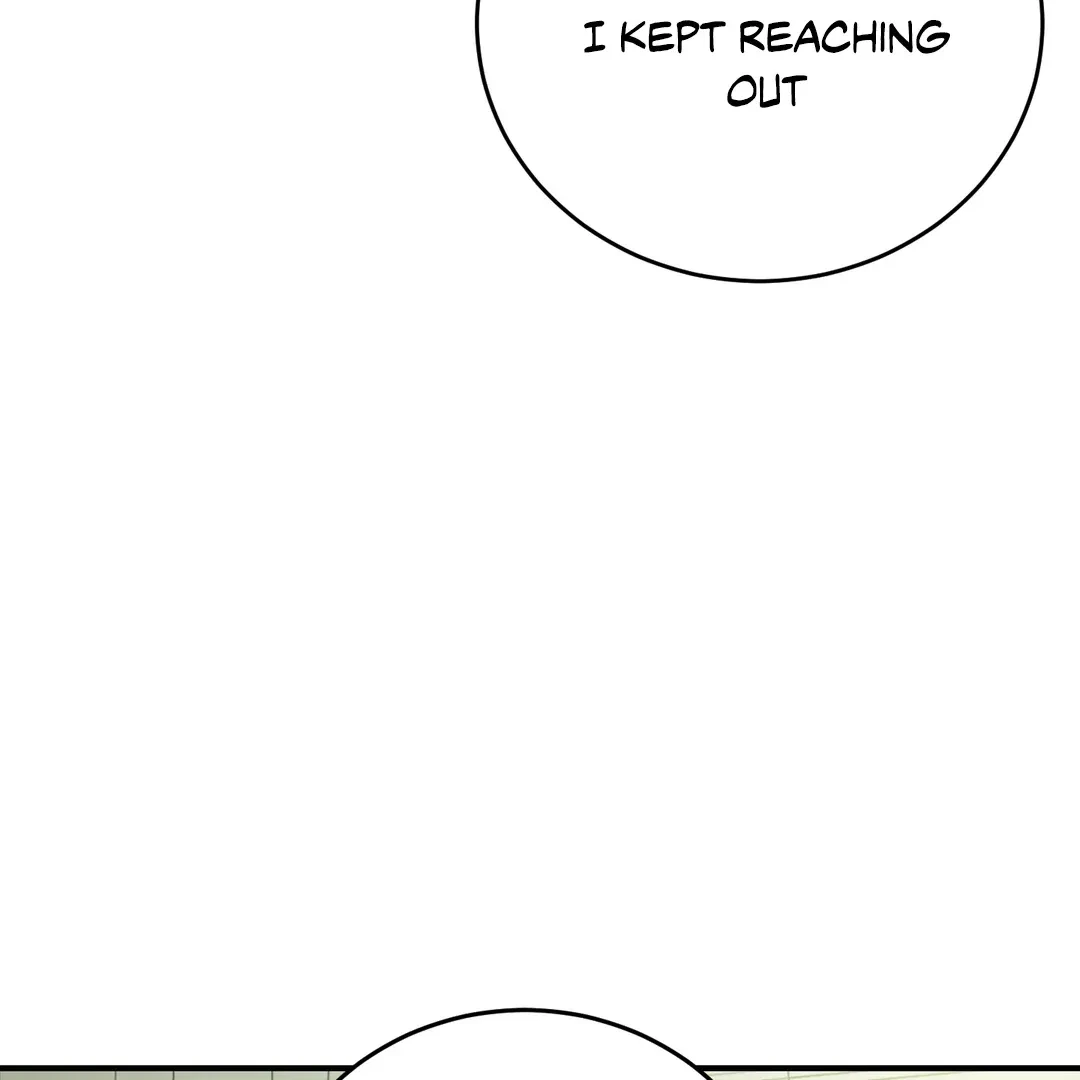 Chapter 2, page 139