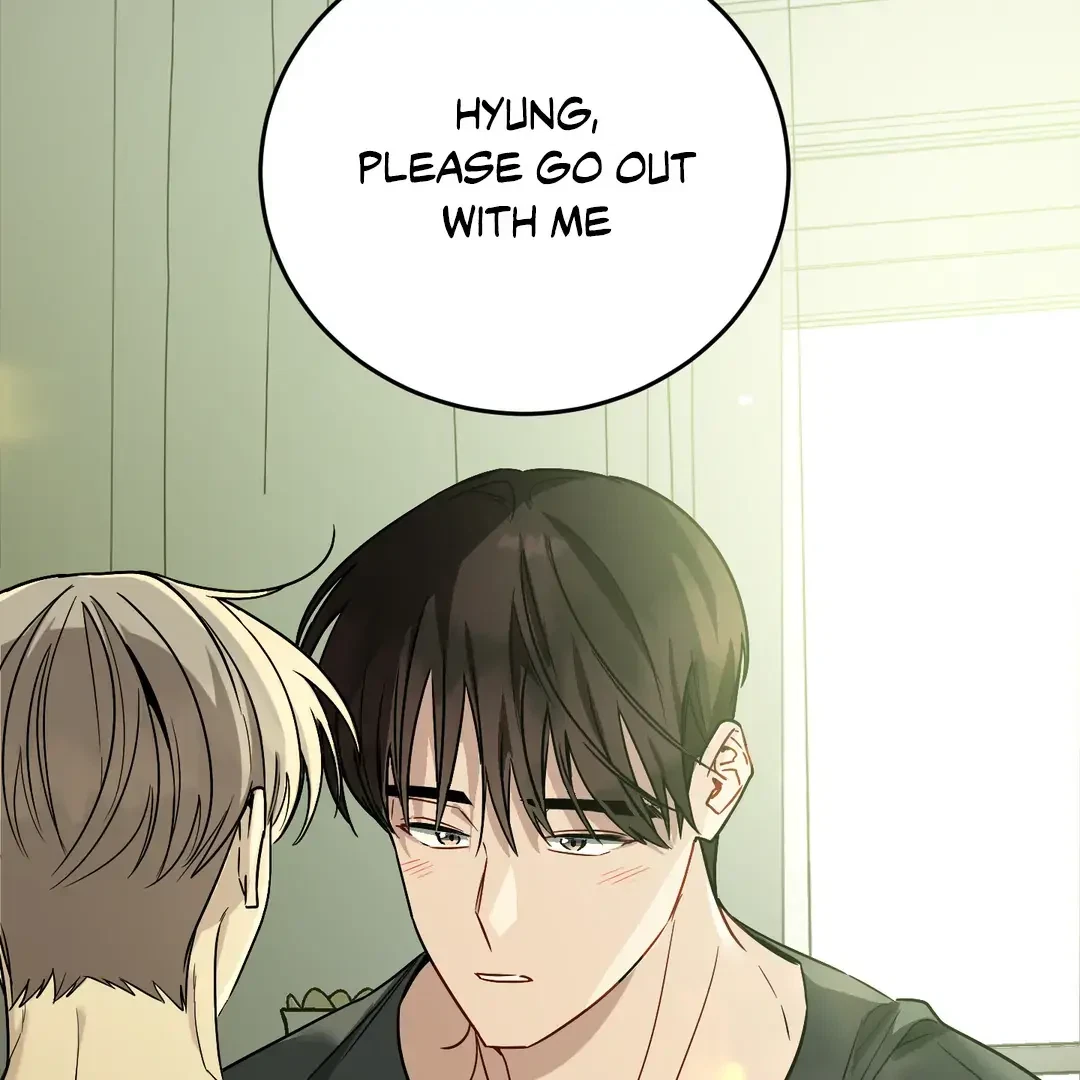 Chapter 2, page 140