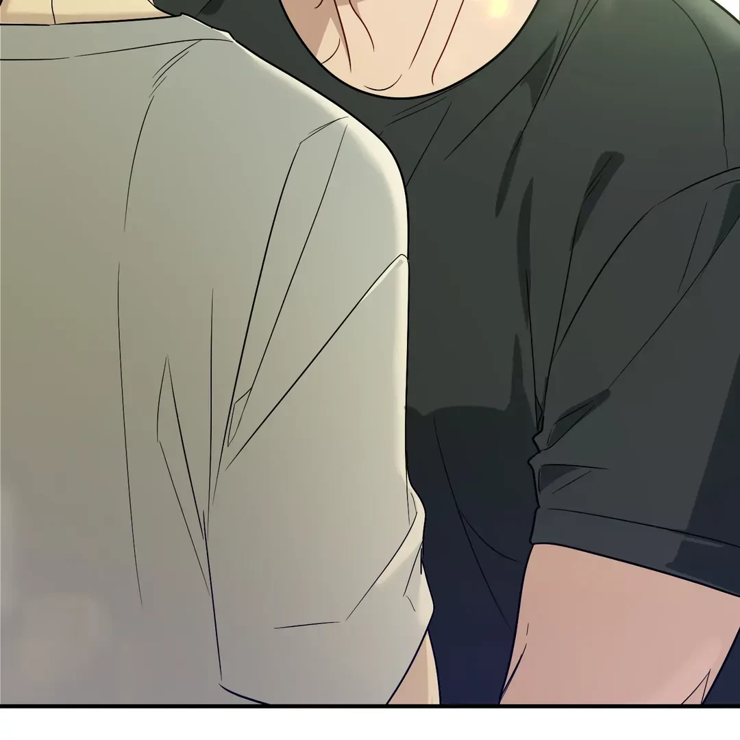 Chapter 2, page 141