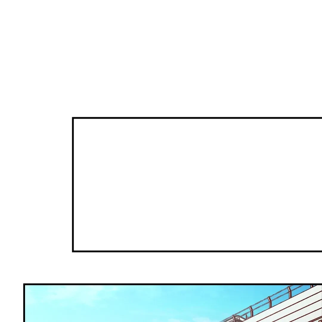 Chapter 2, page 144