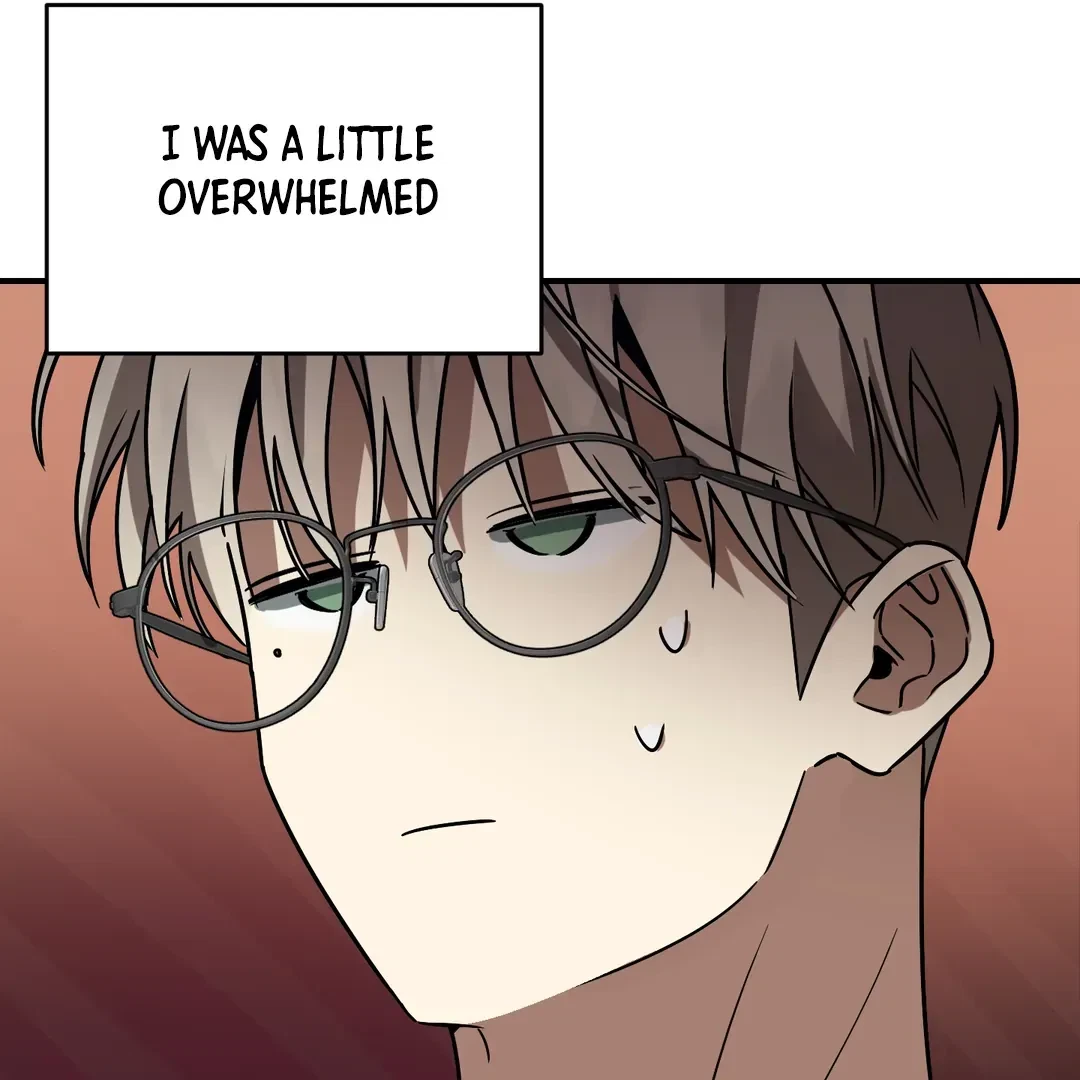 Chapter 2, page 149