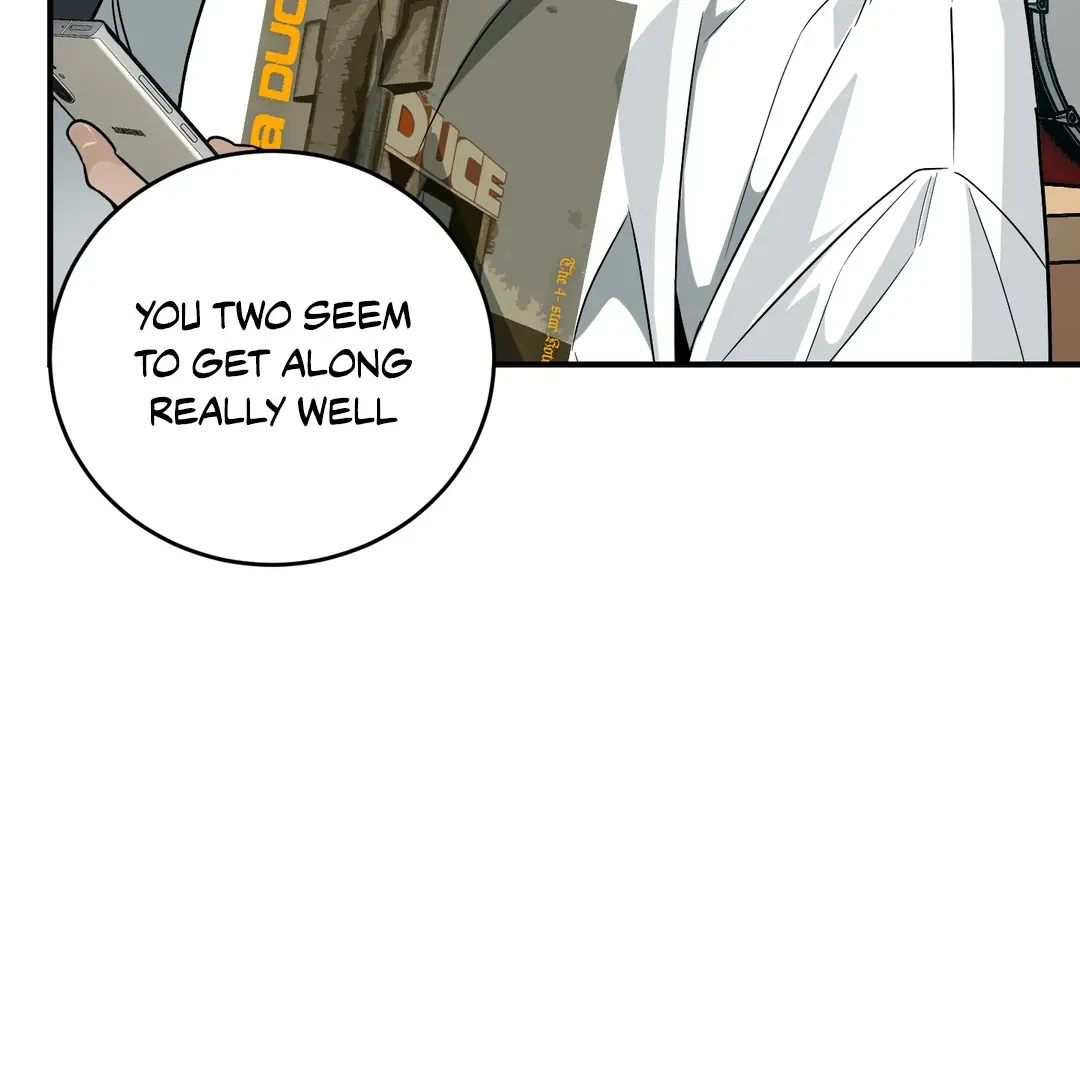 Chapter 2, page 15