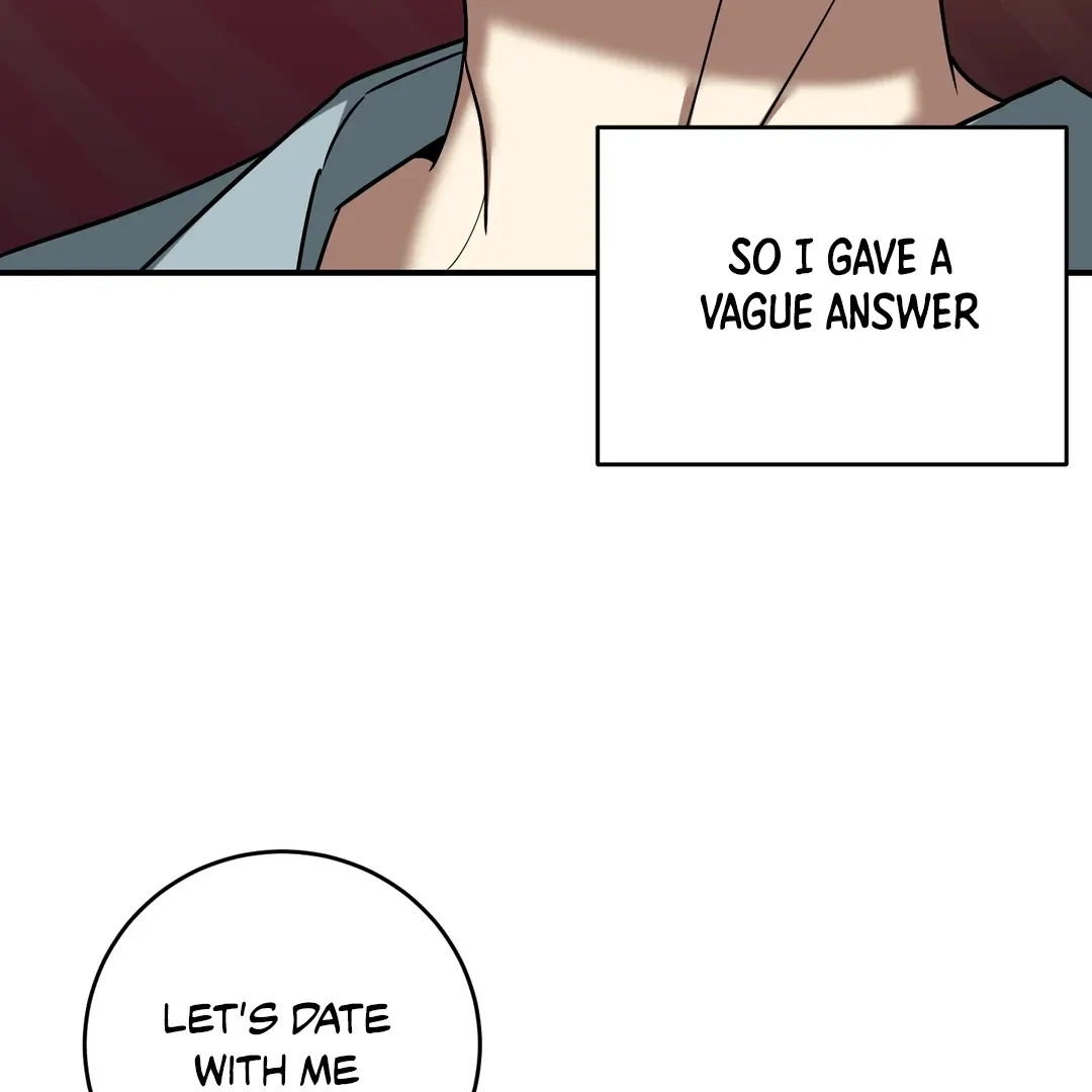 Chapter 2, page 150
