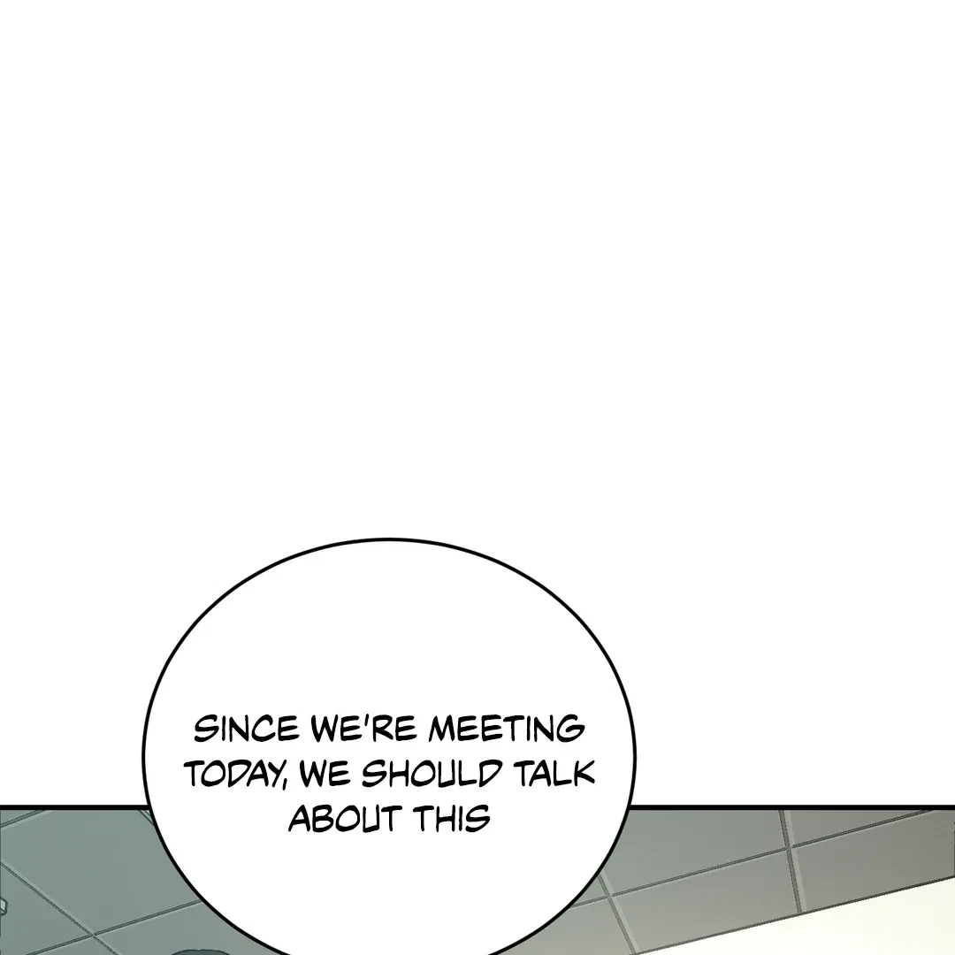 Chapter 2, page 155