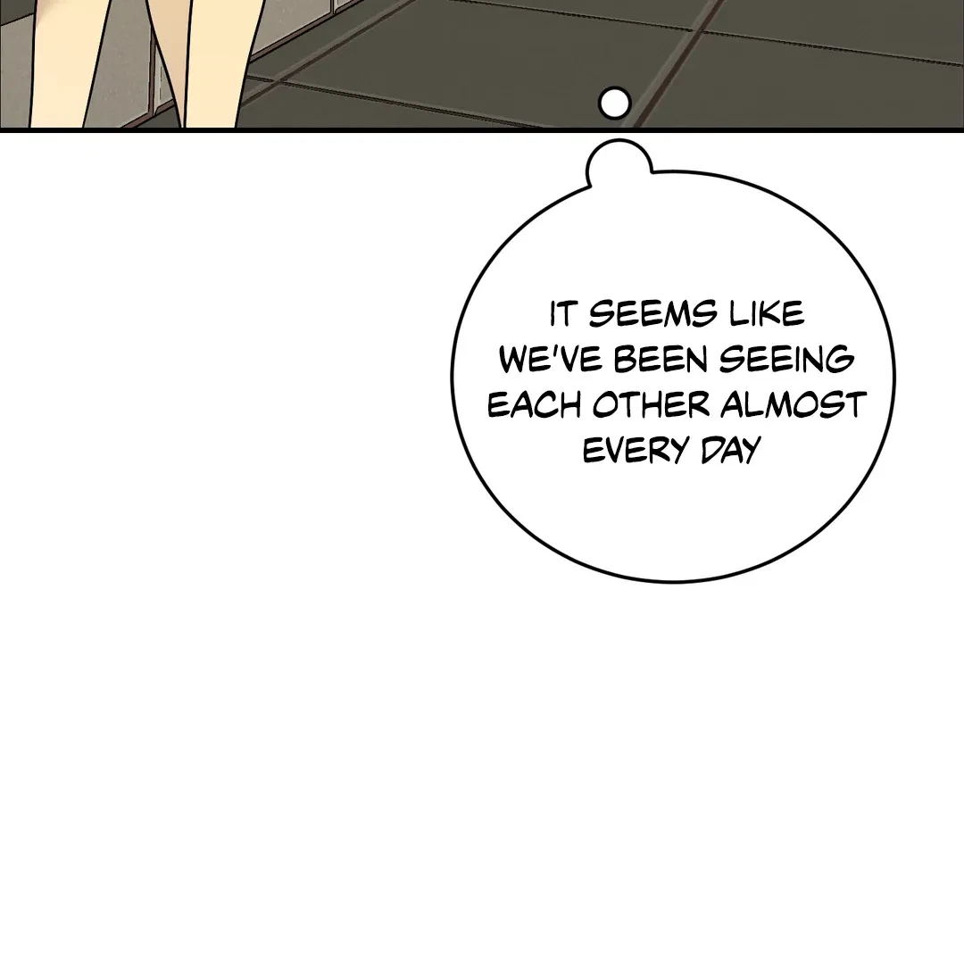 Chapter 2, page 157