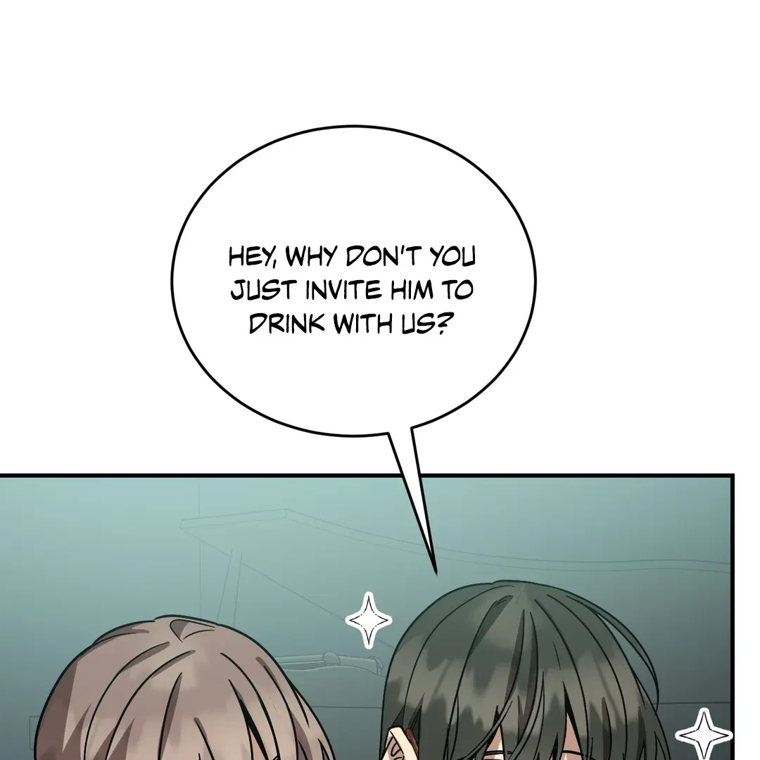 Chapter 2, page 16