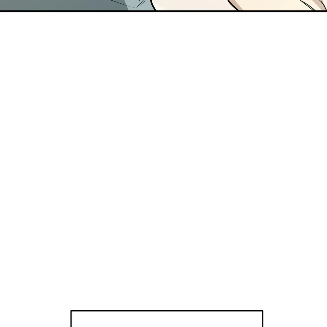Chapter 2, page 161