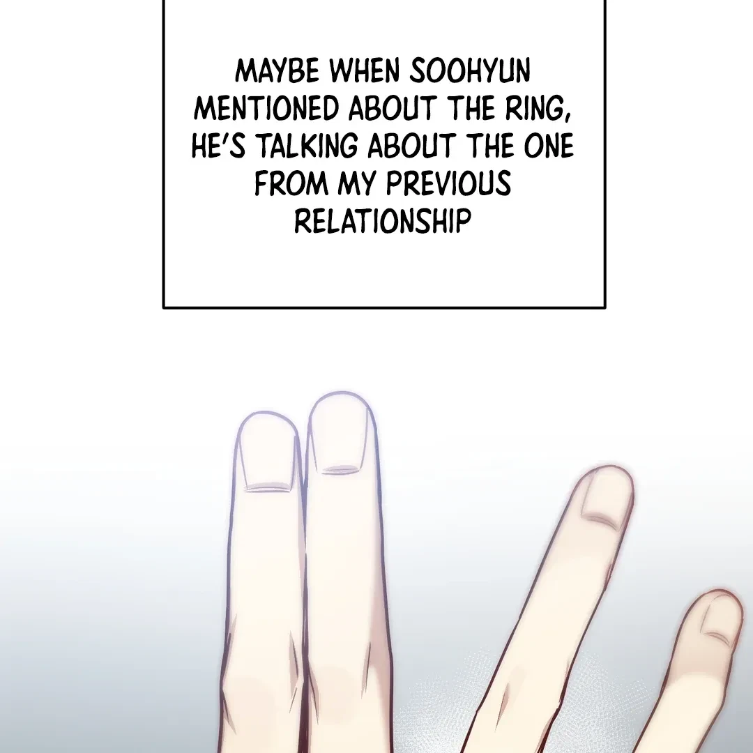 Chapter 2, page 162