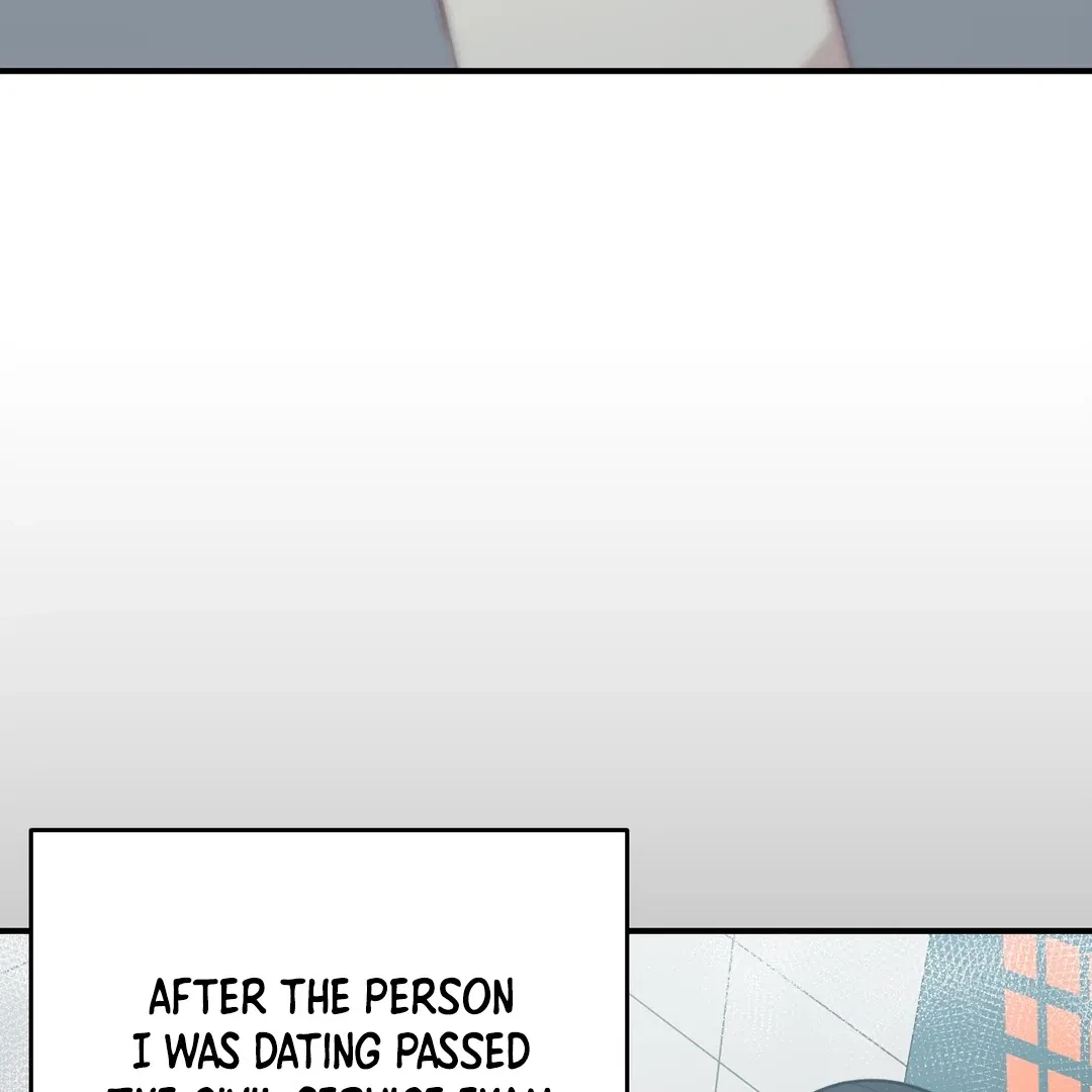 Chapter 2, page 164