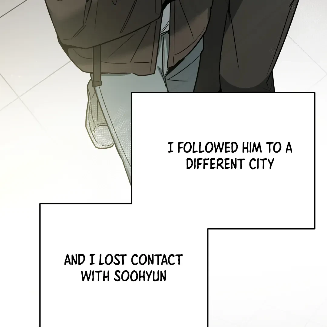 Chapter 2, page 166