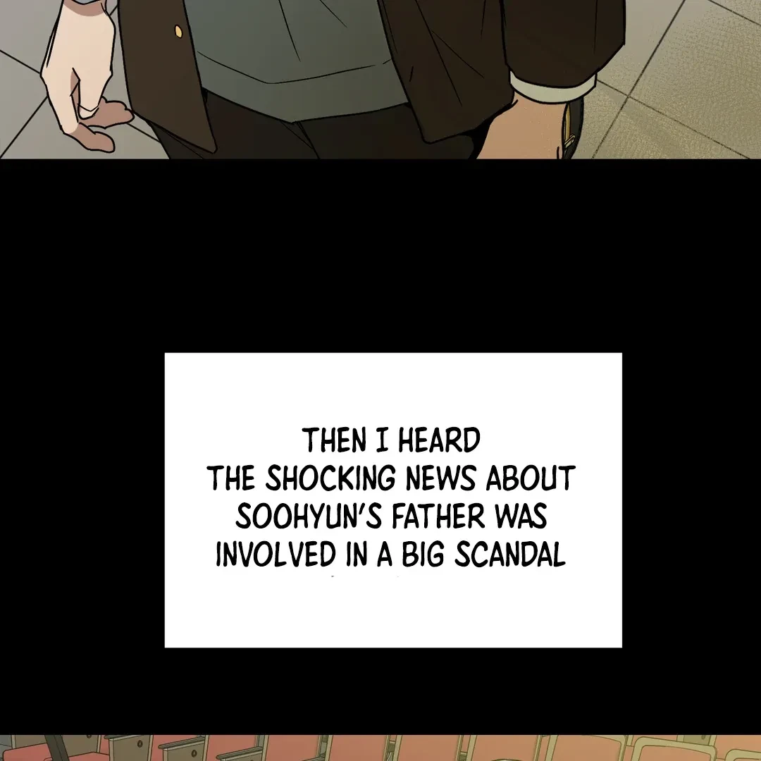 Chapter 2, page 168