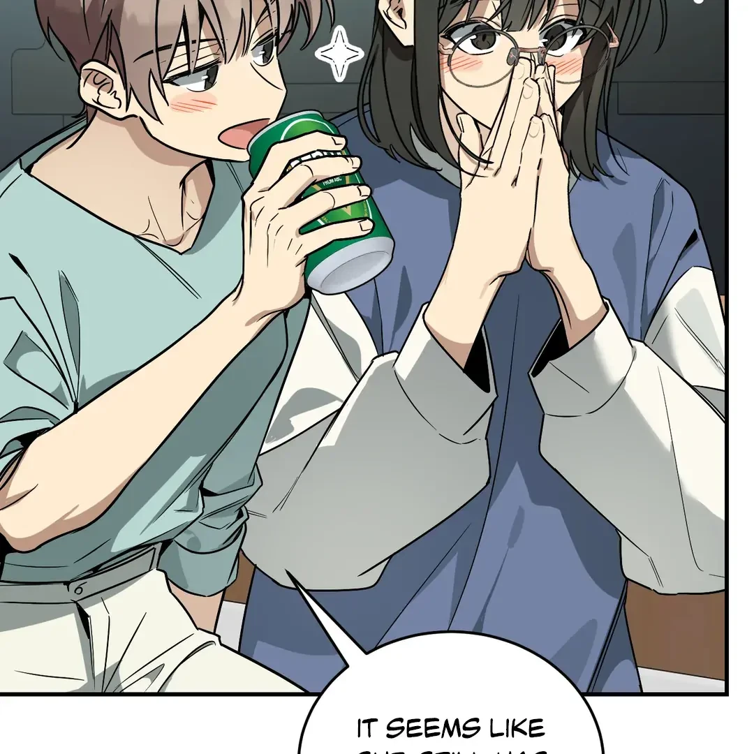 Chapter 2, page 17