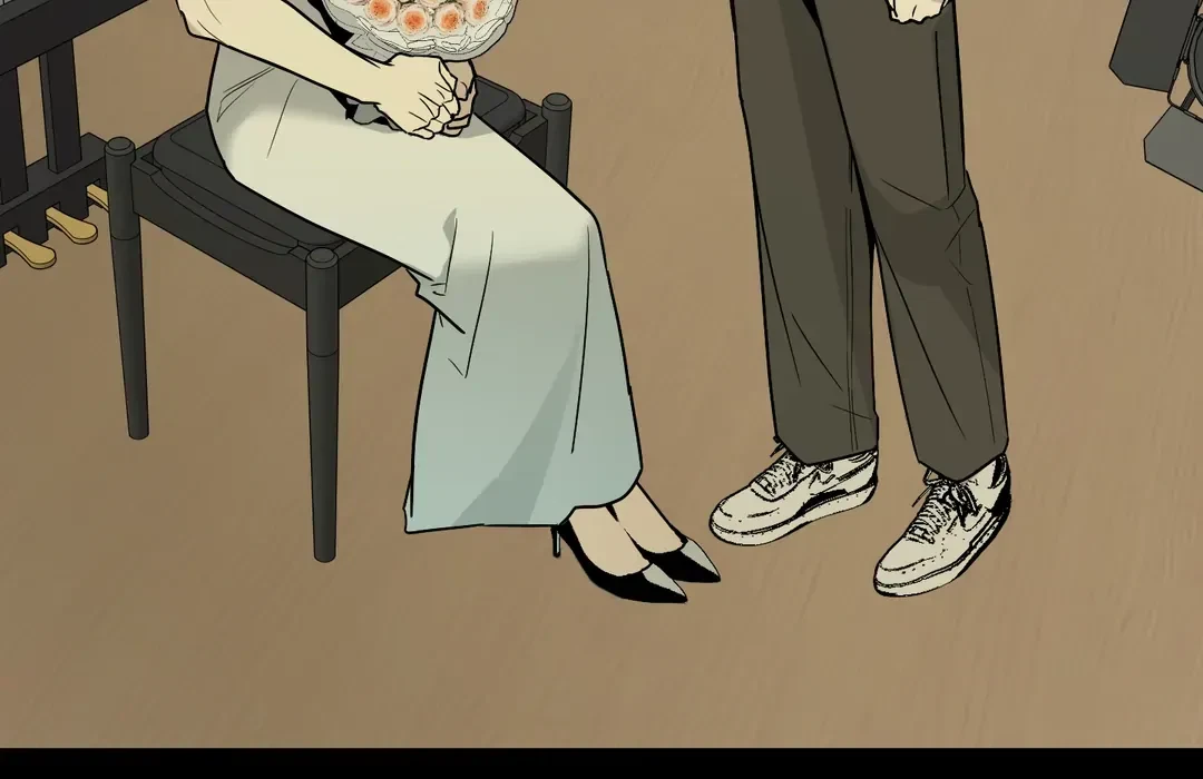 Chapter 2, page 170
