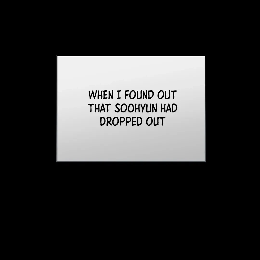 Chapter 2, page 171