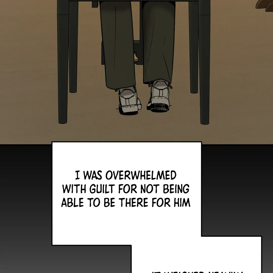 Chapter 2, page 174