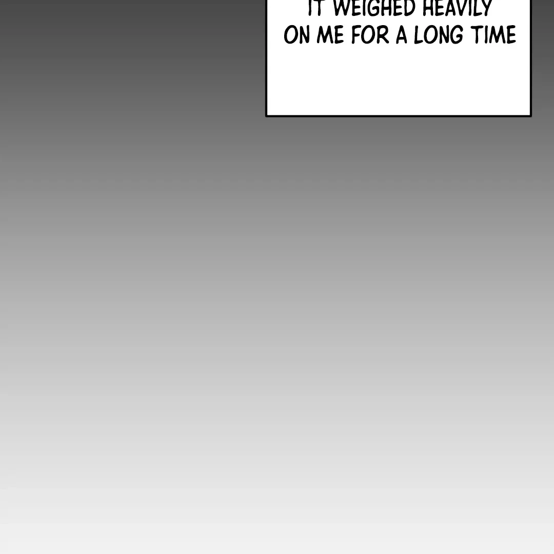 Chapter 2, page 175