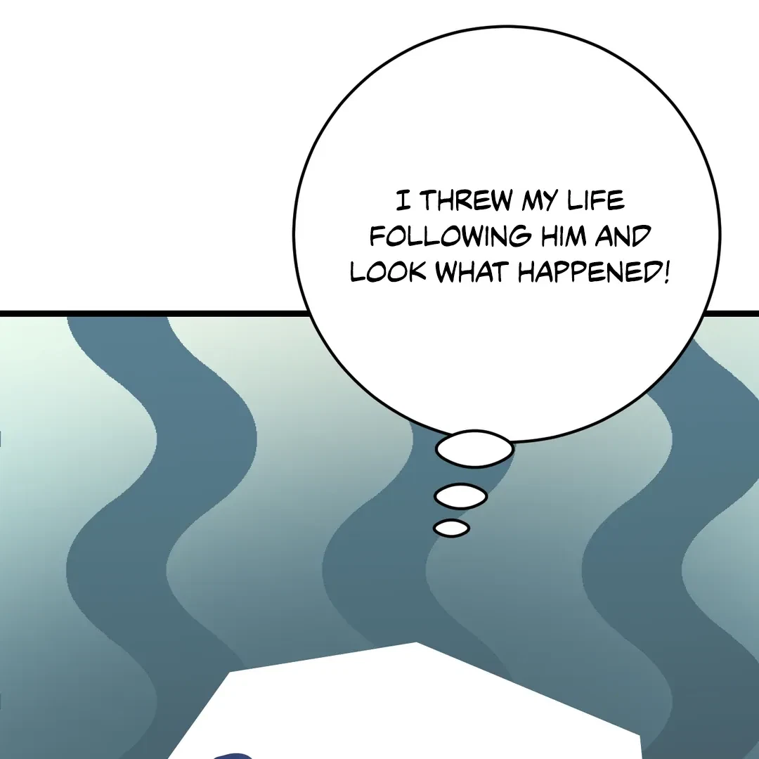 Chapter 2, page 177