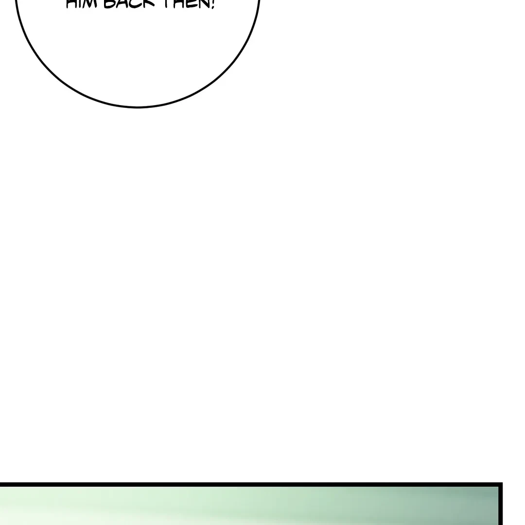 Chapter 2, page 179
