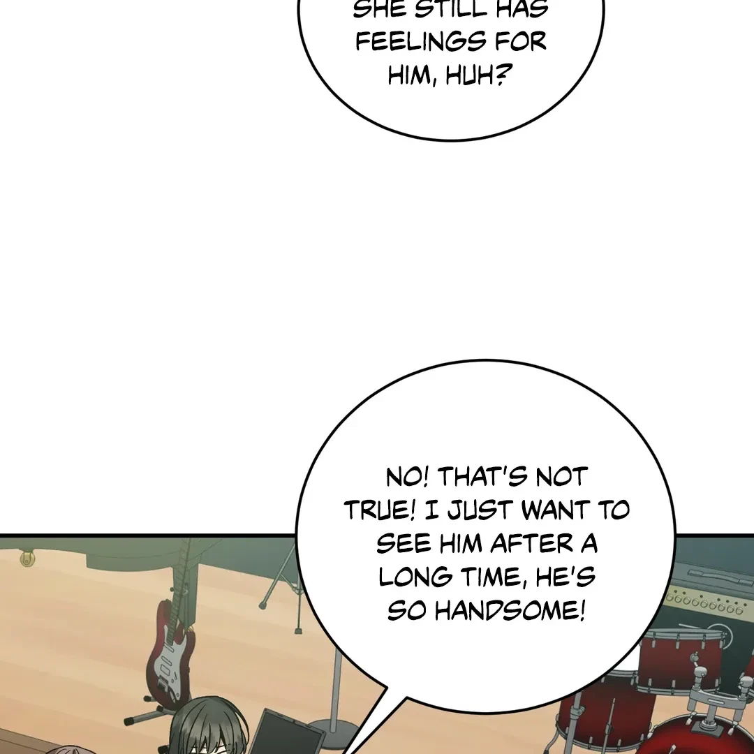 Chapter 2, page 18