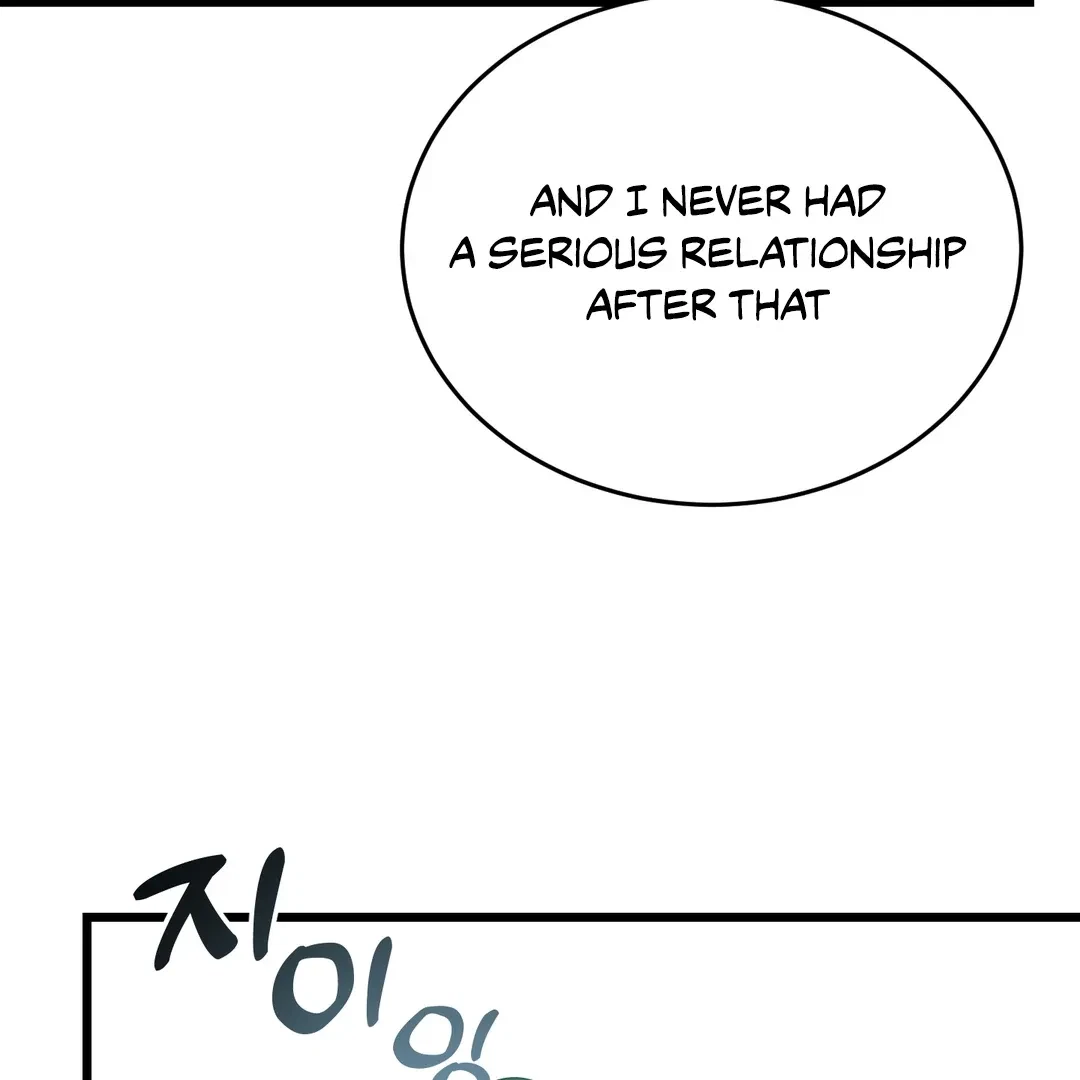 Chapter 2, page 182