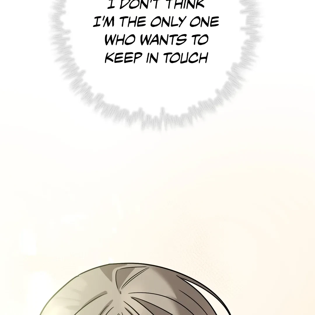 Chapter 2, page 188