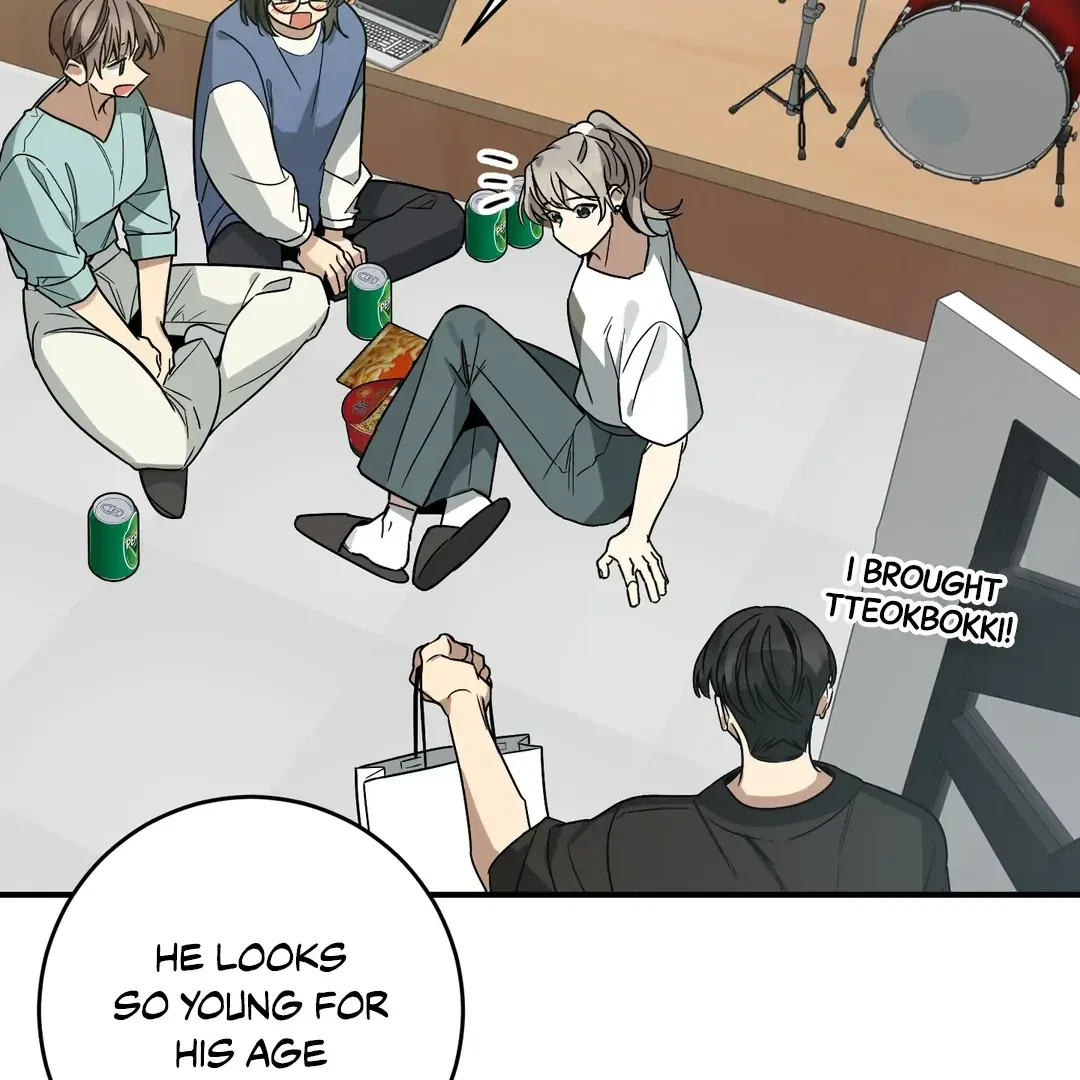 Chapter 2, page 19