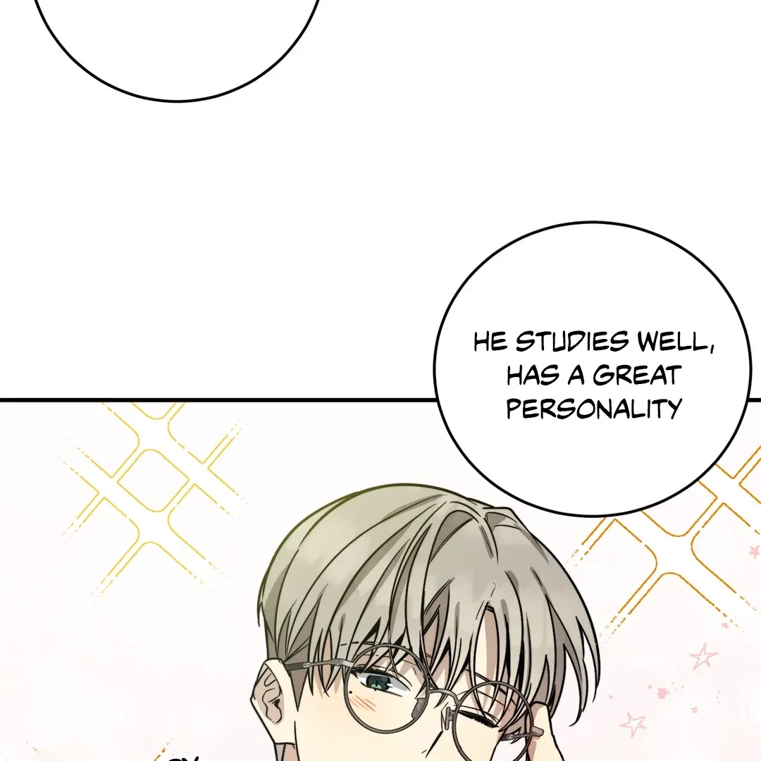 Chapter 2, page 20