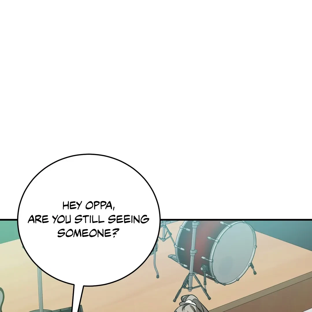Chapter 2, page 24
