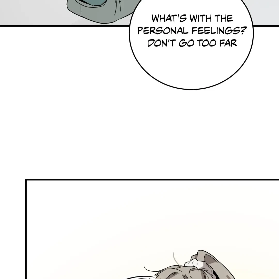 Chapter 2, page 26
