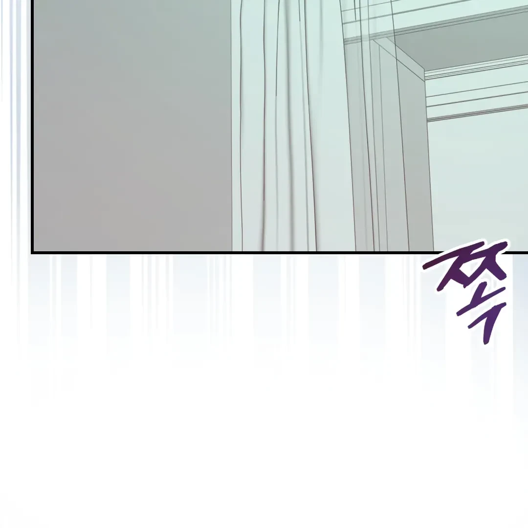 Chapter 2, page 32