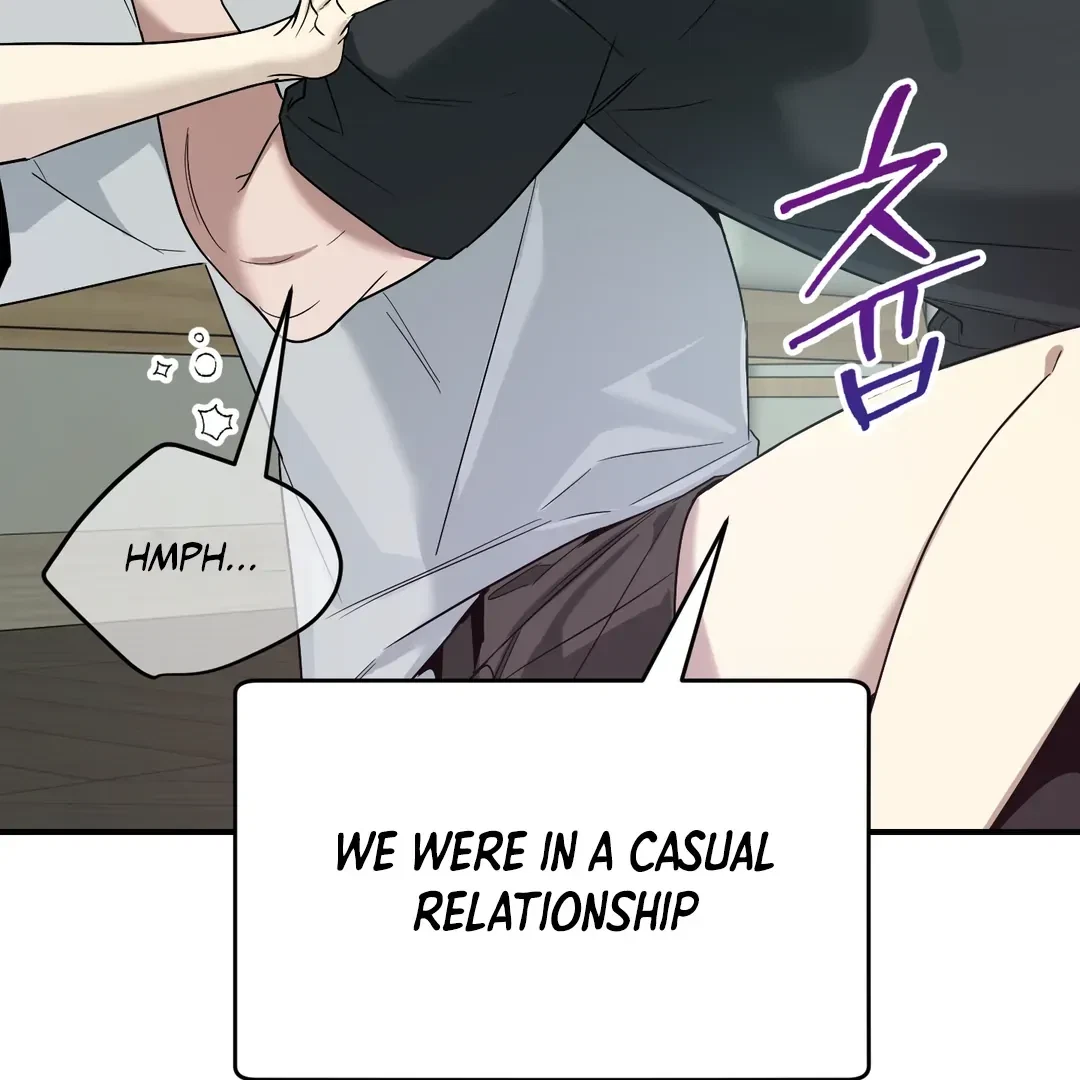 Chapter 2, page 34