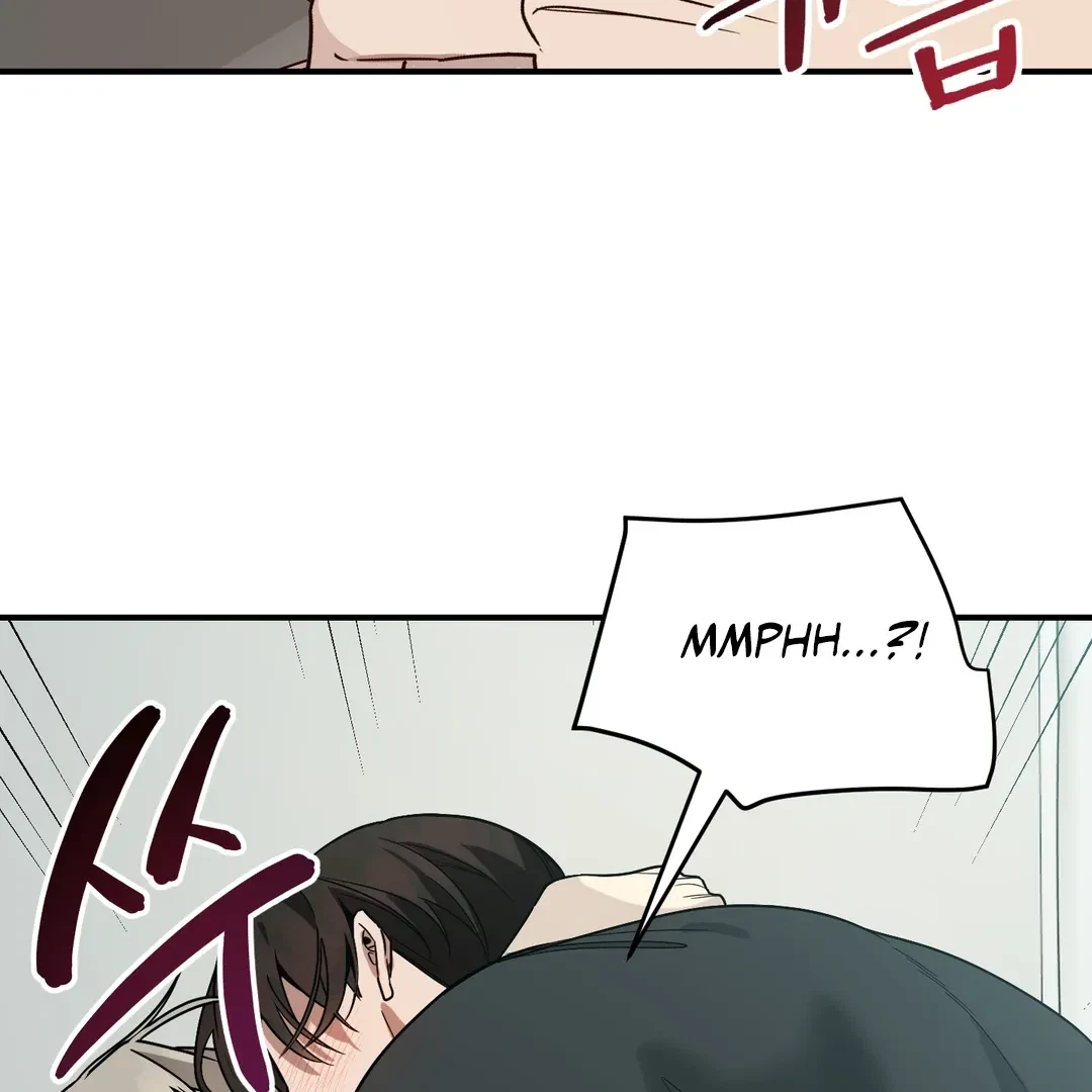 Chapter 2, page 37