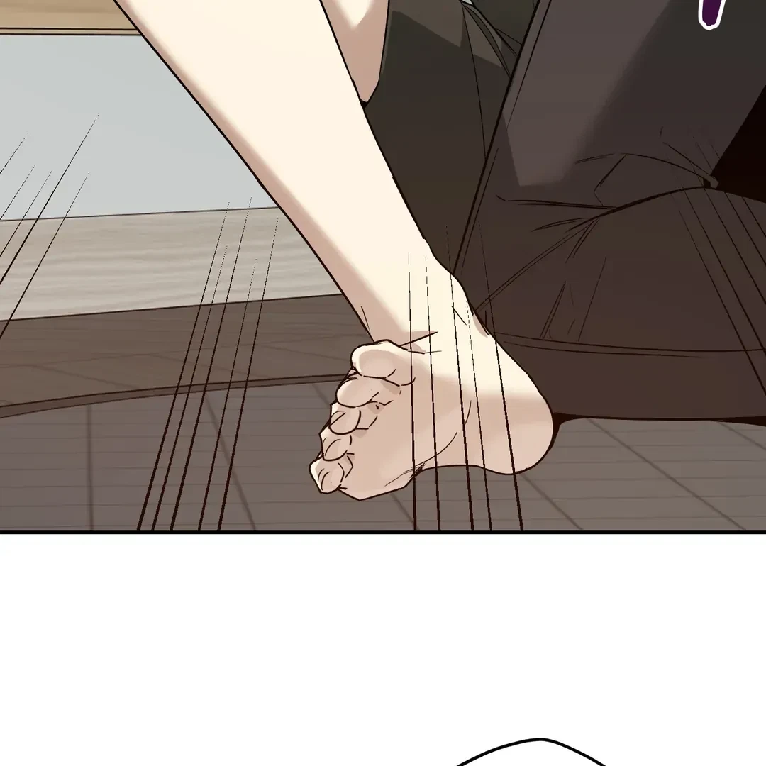 Chapter 2, page 39