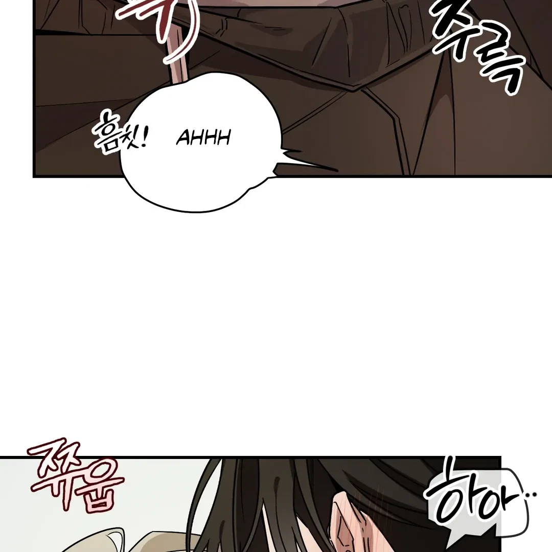 Chapter 2, page 42