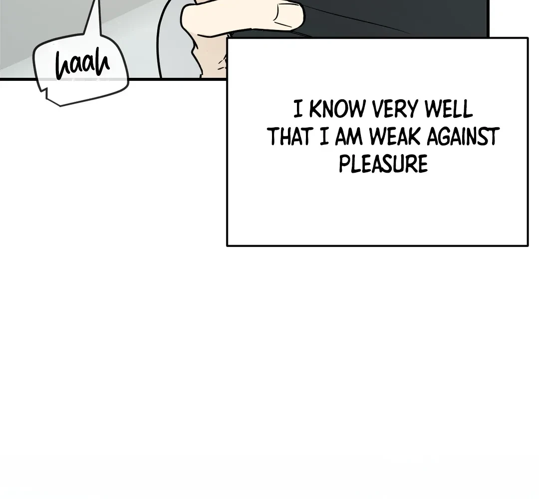 Chapter 2, page 44
