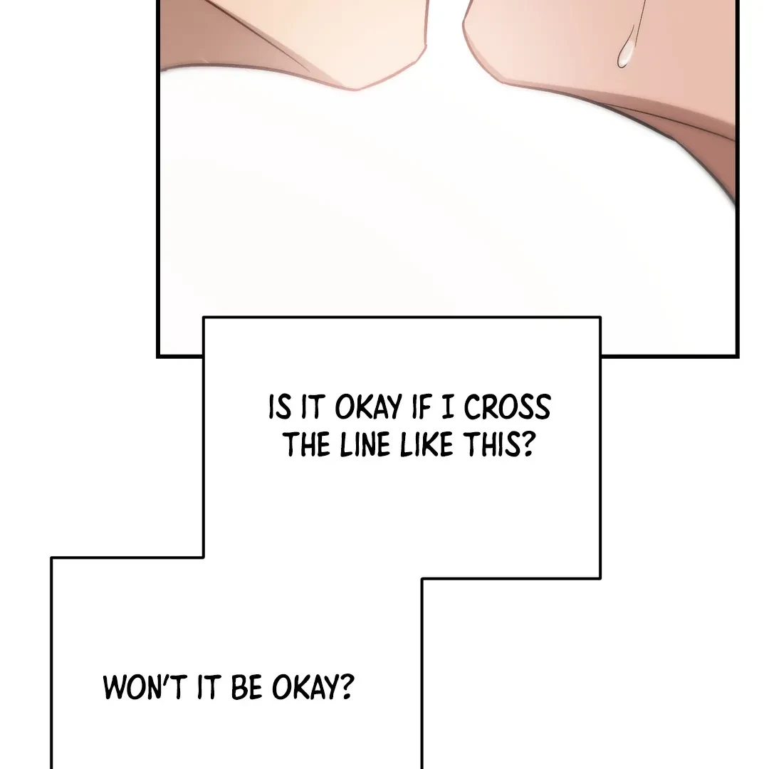 Chapter 2, page 51