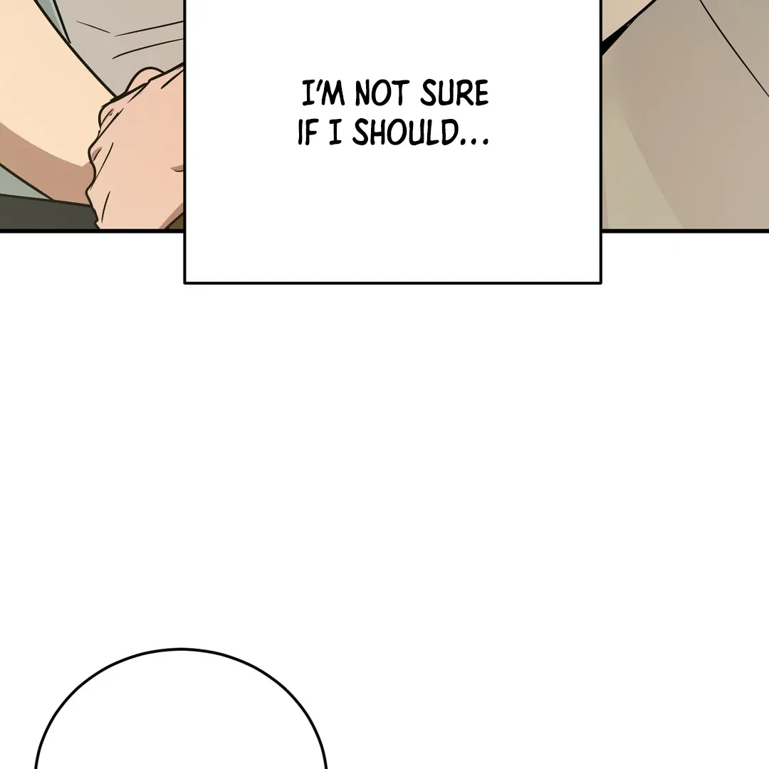 Chapter 2, page 57