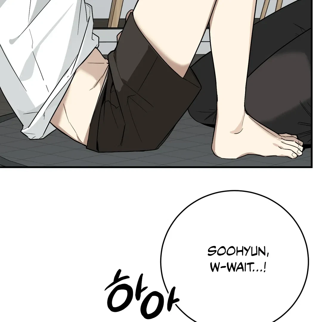 Chapter 2, page 59