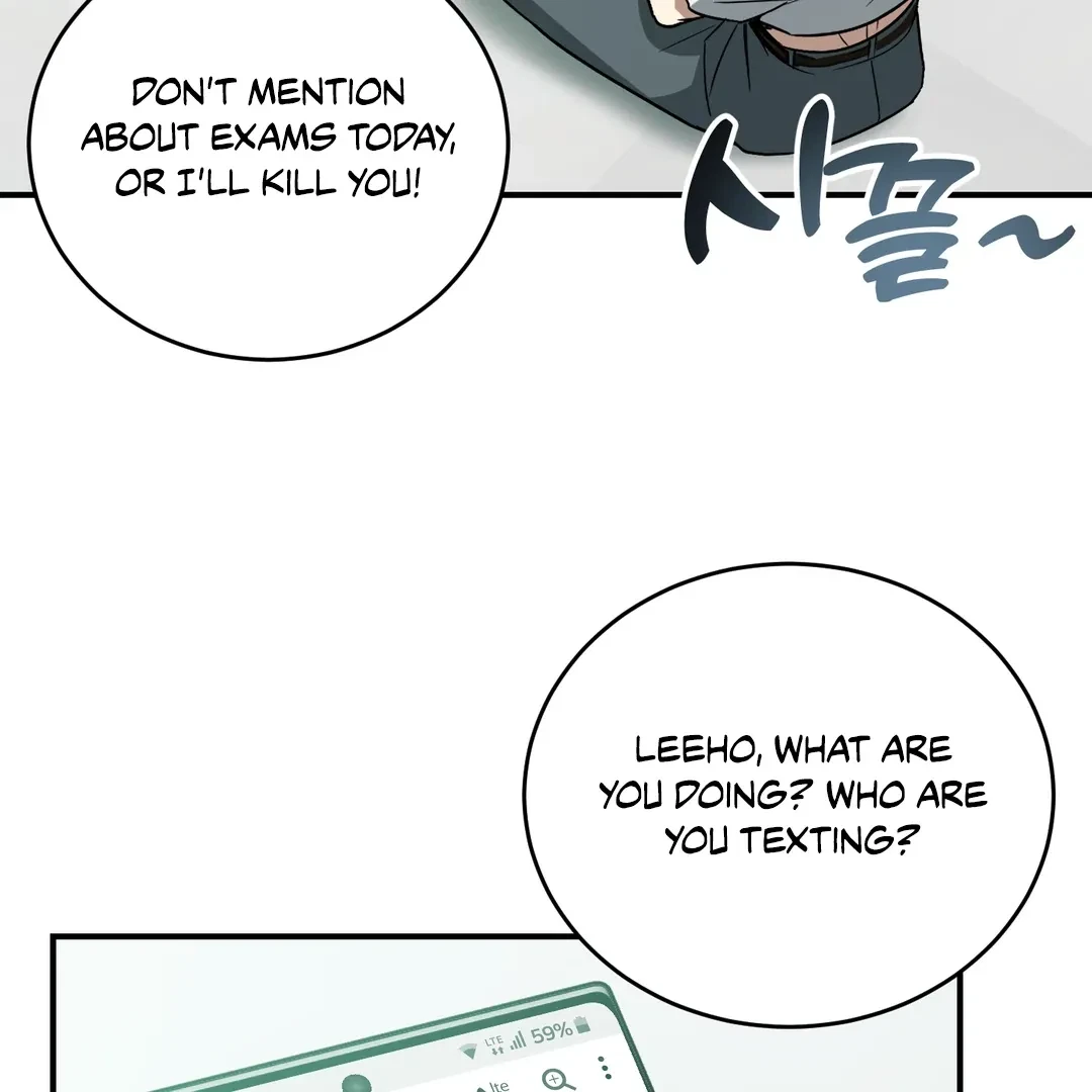 Chapter 2, page 6