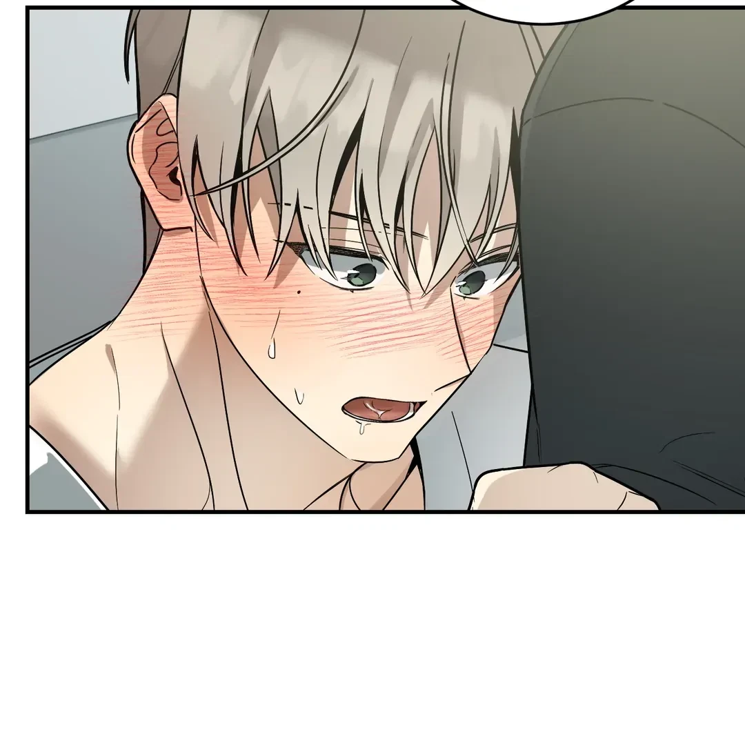 Chapter 2, page 60