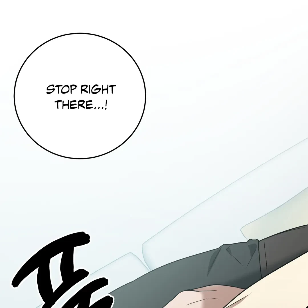 Chapter 2, page 61